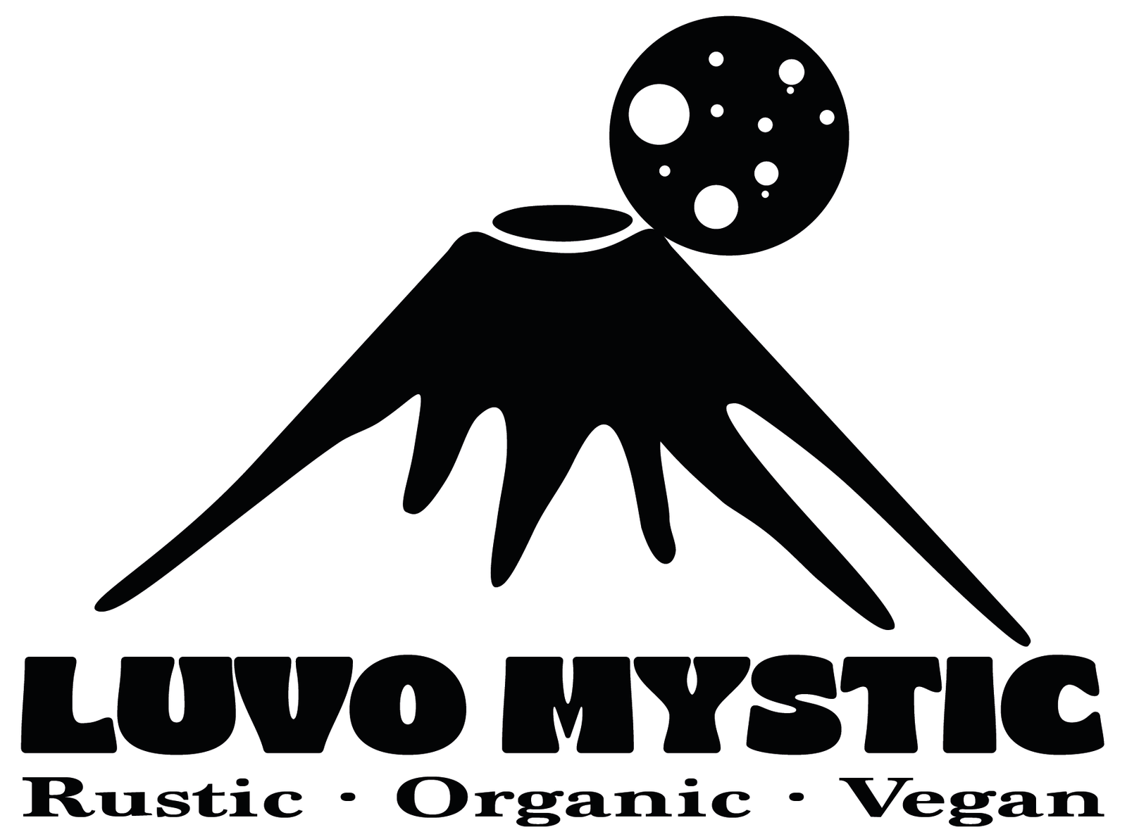 Luvo Mystic