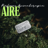Perfume Sólido Espíritu del Aire