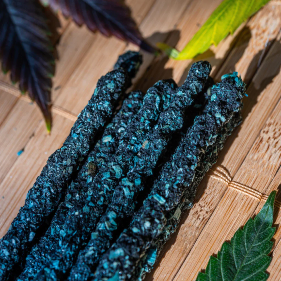 Sahumerio Blue Dream - Imagen 2