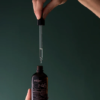 Aceite Humectante Armonía - Imagen 2